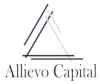 Allievo Capital